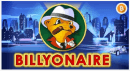 Billyonaire Slots