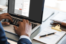 Quality customer service has the power to turn any customer into a loyal one.