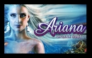 Ariana slots at Emu Casino