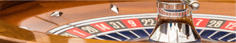 Best Online Roulette Casino