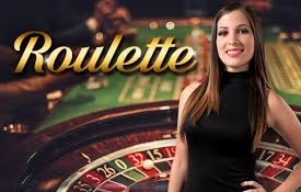 You can fing many Roulette variants at live dealer casinos.