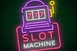Slots games at mr.play include 3 Reel and 5 Reel Slots